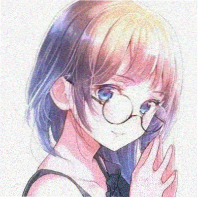 观众王大哥头像